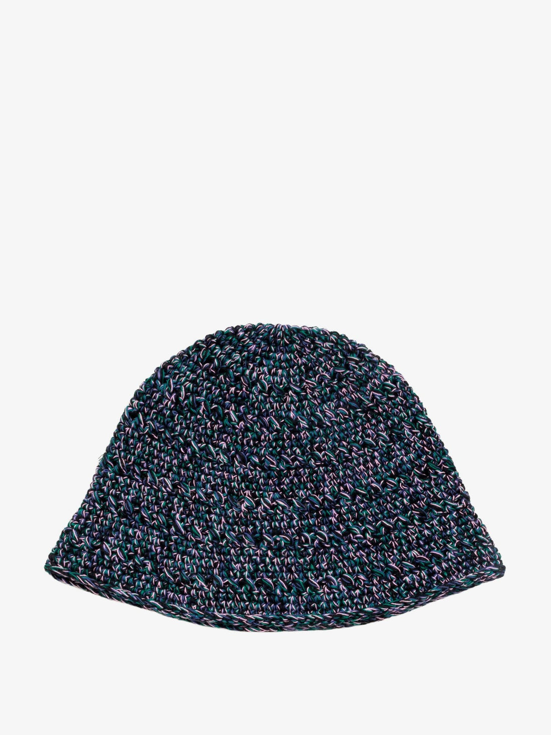 STUSSY - Bucket cotton, linen and hemp hat bucket-cotton-linen-and-hemp-hat_edfd5891-90b5-4567-9049-b12d76f9a657