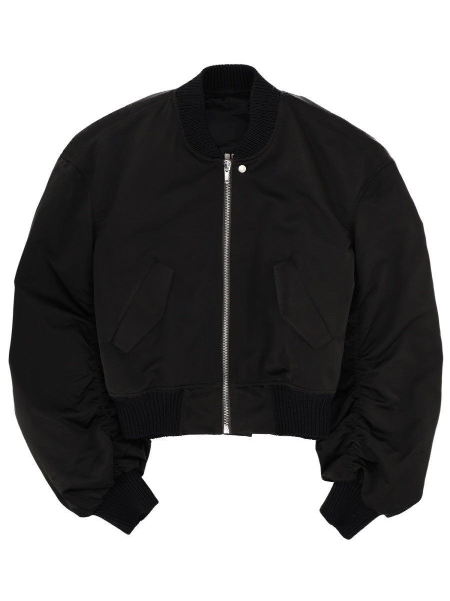 RICK OWENS - "BUCKET FLIGHT" JACKET bucket-flight-jacket_13d6269c-6d49-437d-9546-f2f5f08babdf