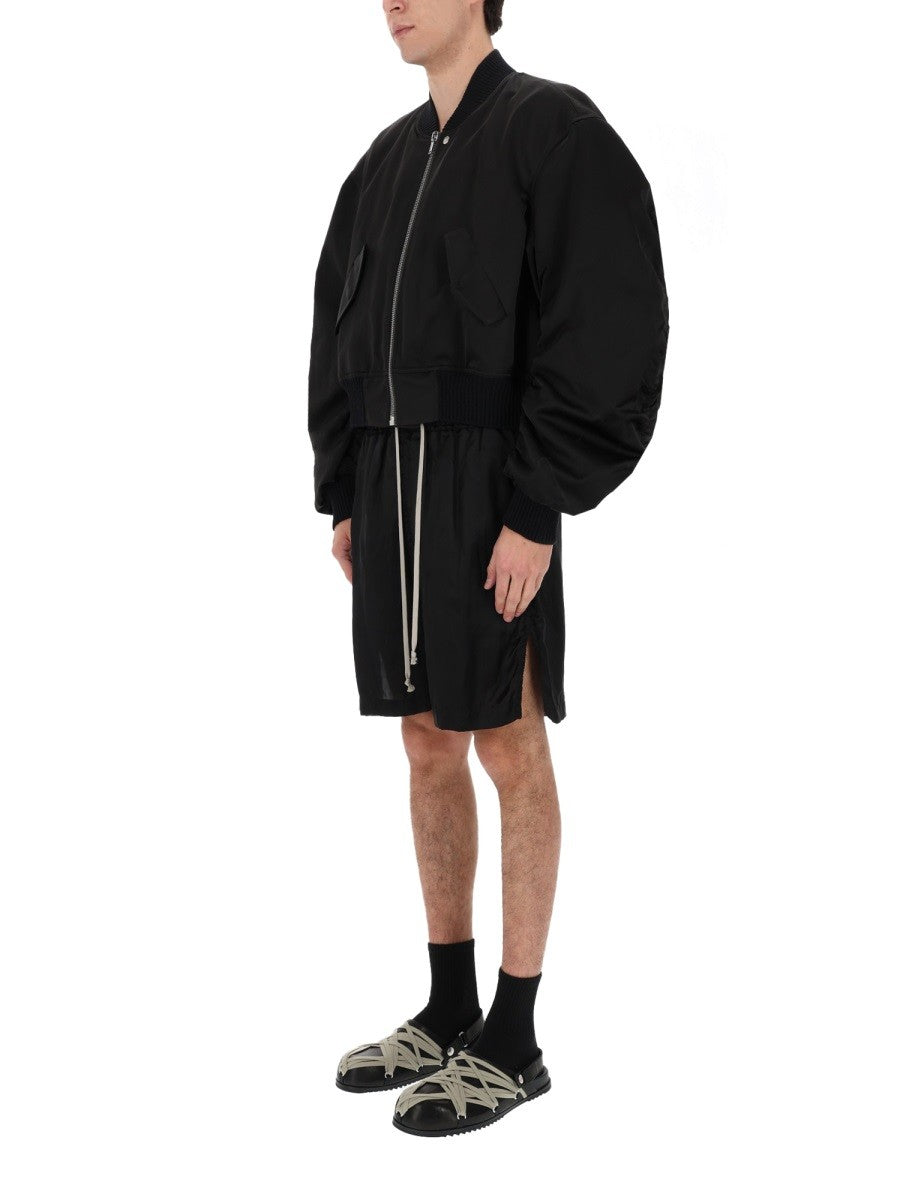 RICK OWENS - "BUCKET FLIGHT" JACKET bucket-flight-jacket_13d6269c-6d49-437d-9546-f2f5f08babdf
