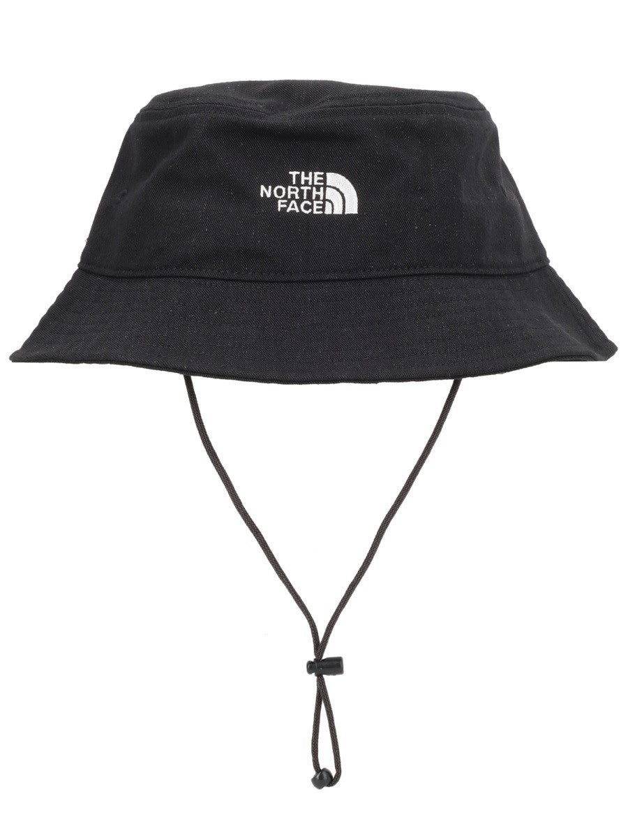 BUCKET HAT "NORM" Unisex bucket-hat-norm_68cf5861-cc9b-41af-84fc-cac528c08d15