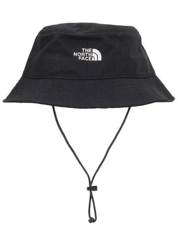 BUCKET HAT "NORM" Unisex bucket-hat-norm_68cf5861-cc9b-41af-84fc-cac528c08d15