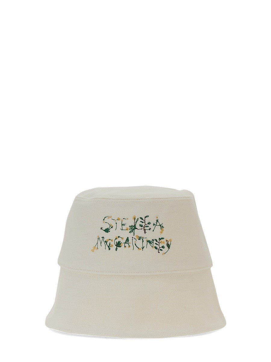 BUCKET HAT WITH LOGO bucket-hat-with-logo_ab37de71-6699-4d6b-913a-02dedbf8b962