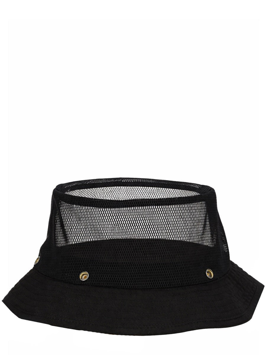 C.P. COMPANY - BUCKET HAT WITH LOGO bucket-hat-with-logo_d9dd0fc0-bad4-470f-a367-80f7ba42bcf1