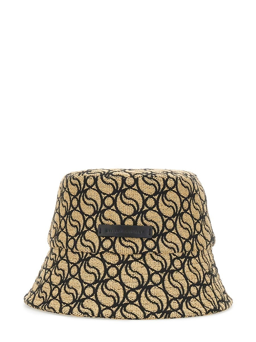 BUCKET HAT WITH LOGO bucket-hat-with-logo_e472591f-496d-4385-a3d2-a8ec32fd1270