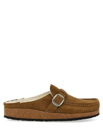 Birkenstock - BUCKLEY IN SHEARLING buckley-in-shearling_356e9f18-6635-4ed2-bd3b-55f675150bf4