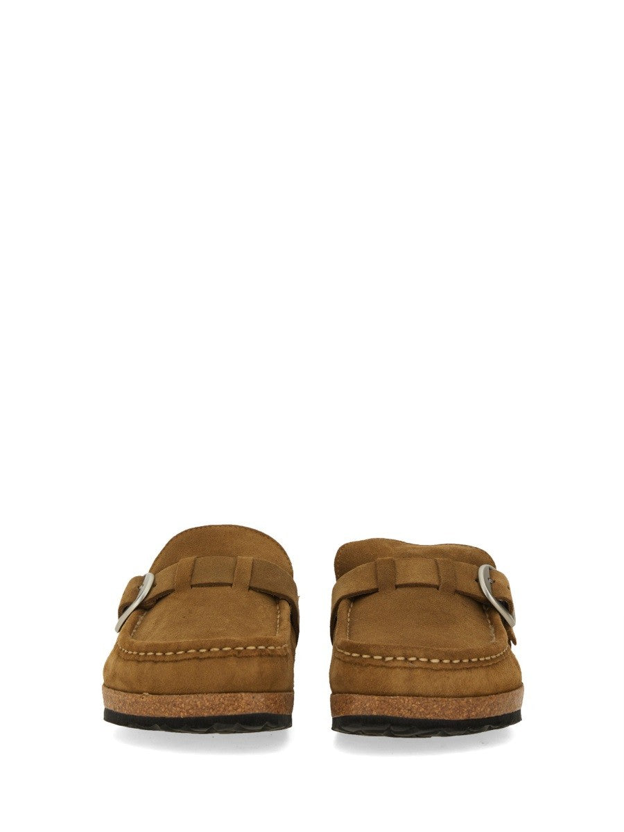 Birkenstock - BUCKLEY IN SHEARLING buckley-in-shearling_4dbc2b29-f878-4978-91b5-4dec017282ef