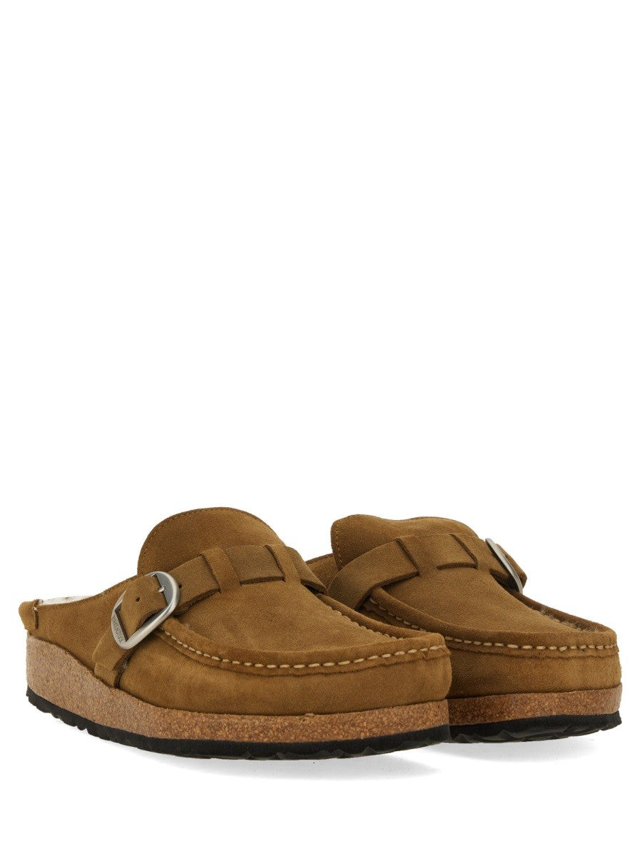 Birkenstock - BUCKLEY IN SHEARLING buckley-in-shearling_8e798818-a191-4bbe-bc28-9ecc12a94b93