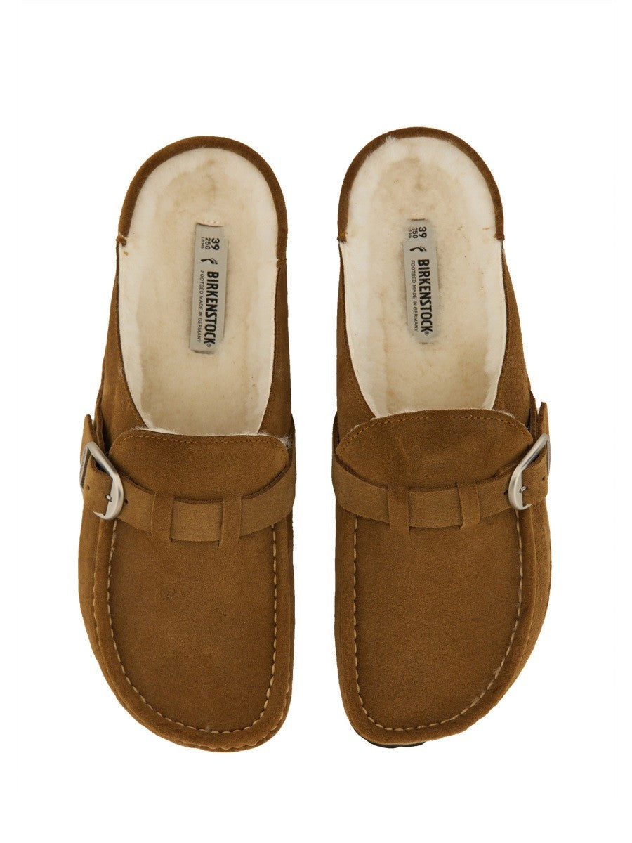 Birkenstock - BUCKLEY IN SHEARLING buckley-in-shearling_c3cf86df-02c8-4734-904a-3dedcb2b0cf1