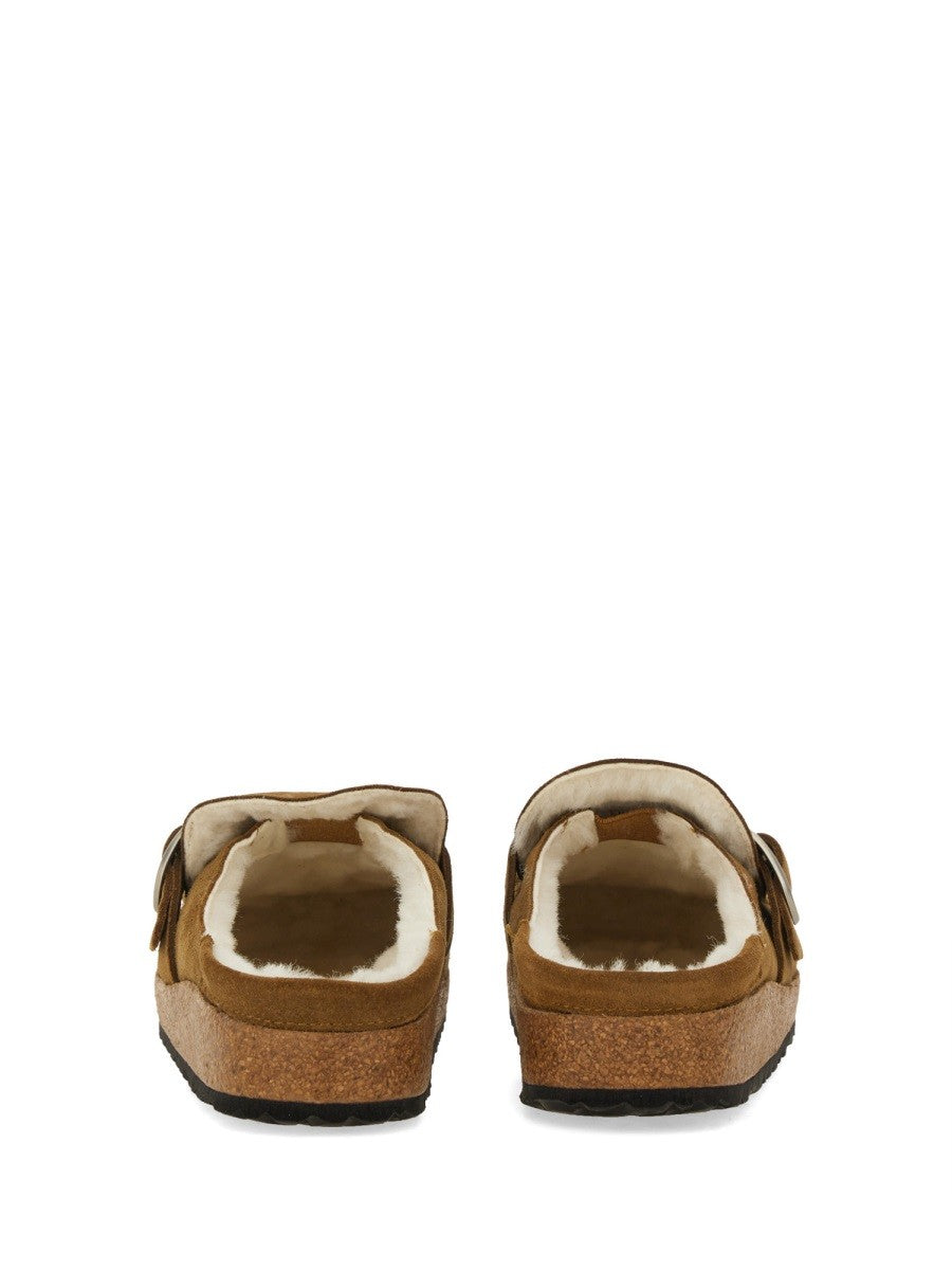 Birkenstock - BUCKLEY IN SHEARLING buckley-in-shearling_c8b3de15-6b33-4964-a6f6-448f10b4aa2a