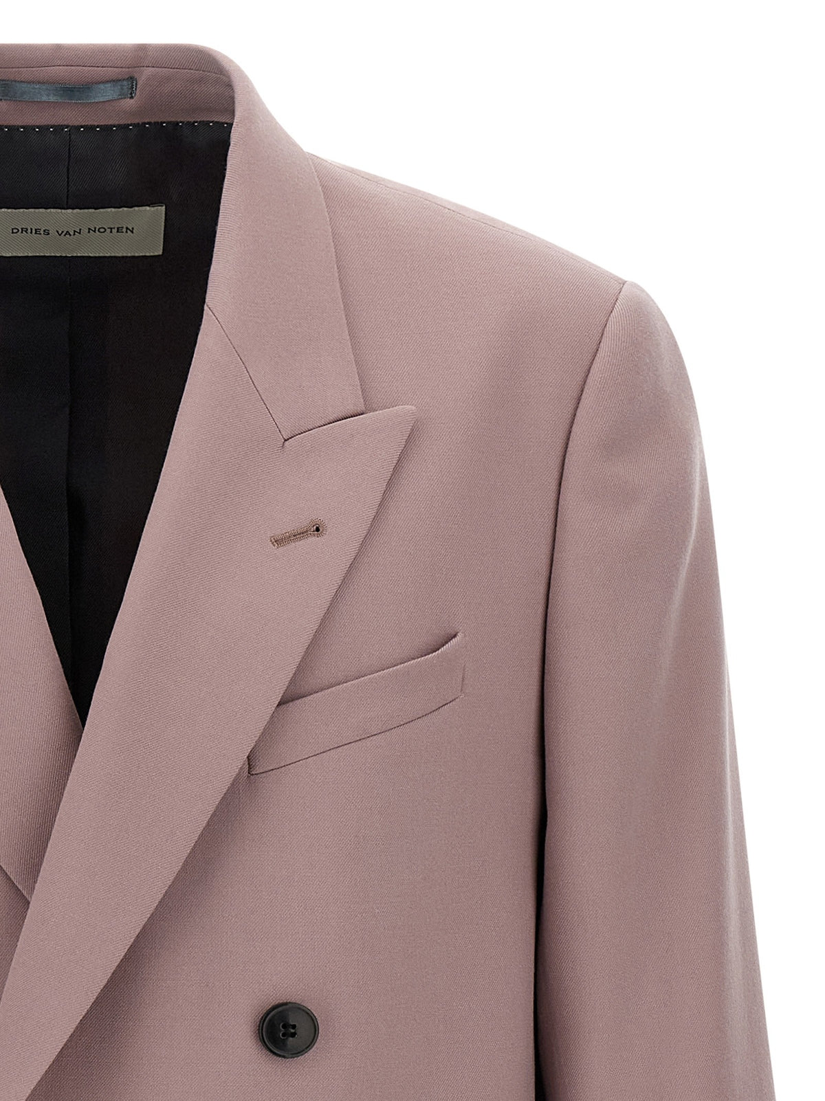 Dries Van Noten - 'Buforden' blazer buforden-blazer_436f5466-2229-476c-8c19-840f8befb891