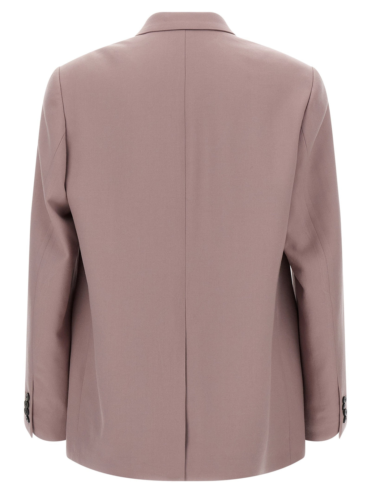 Dries Van Noten - 'Buforden' blazer buforden-blazer_d04d47bb-f7c2-4443-af4f-501f93585bf5