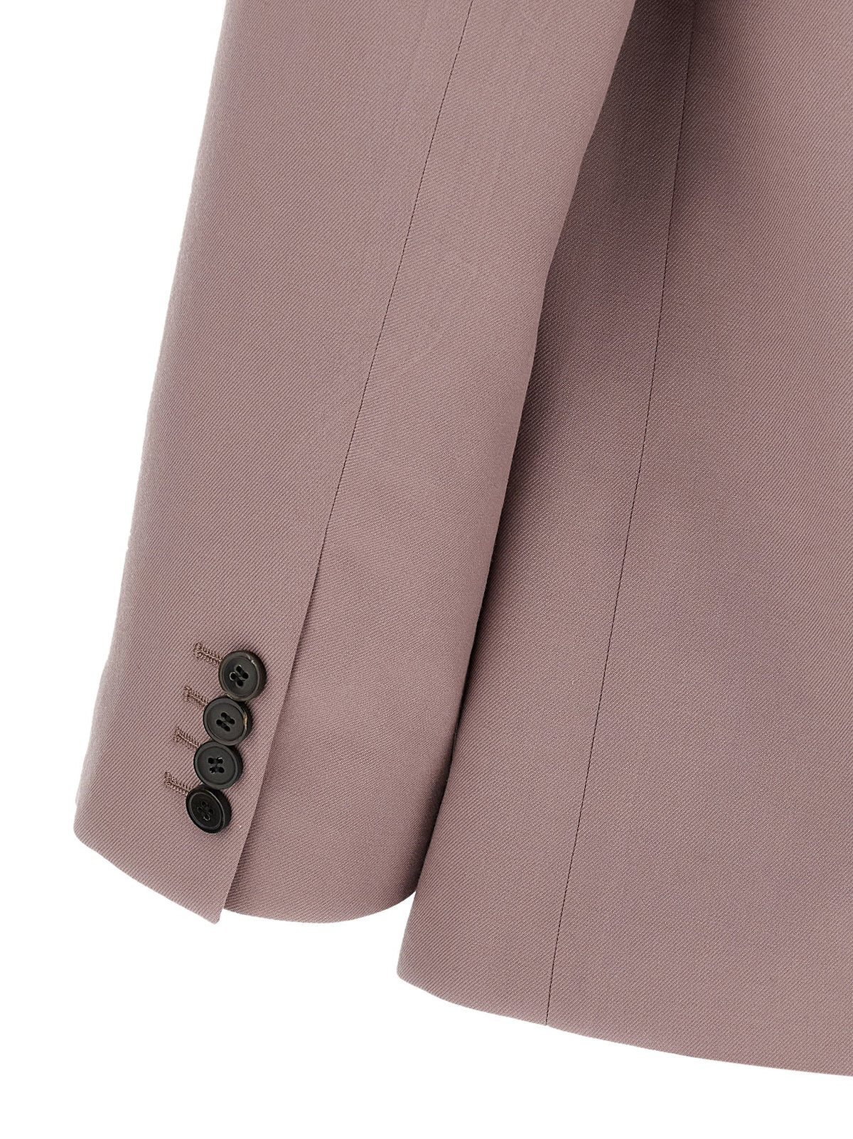 Dries Van Noten - 'Buforden' blazer buforden-blazer_f7f2c170-583d-410a-a9b2-4a6b4e2626ff
