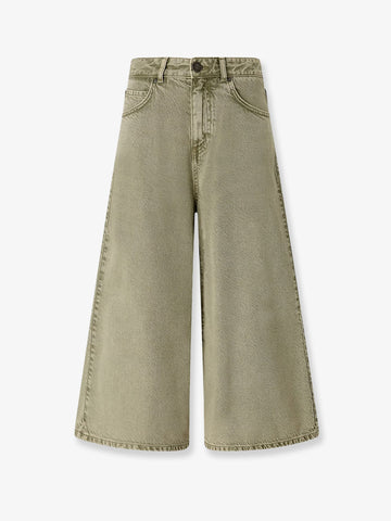 Burkina denim bermuda shorts burkina-denim-bermuda-shorts_b5ae6983-abed-4b84-8372-d3d1caf7da0b