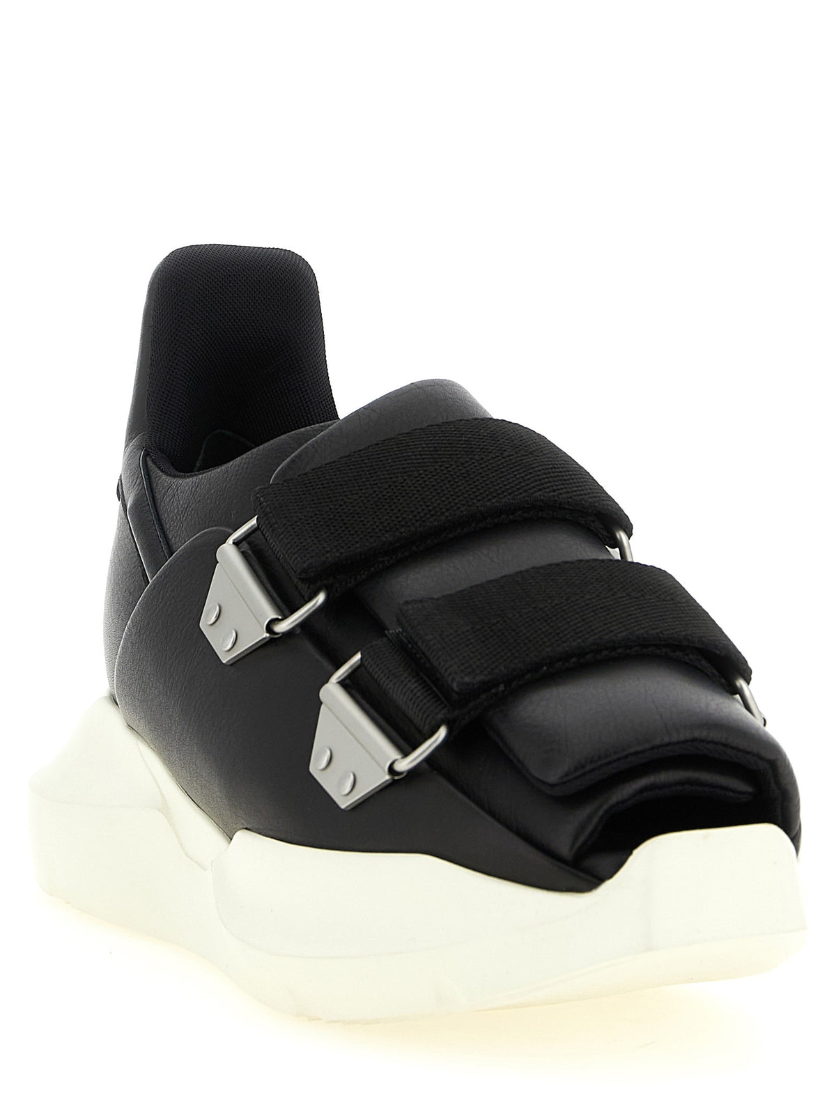 RICK OWENS - 'Burritogeth' sneakers