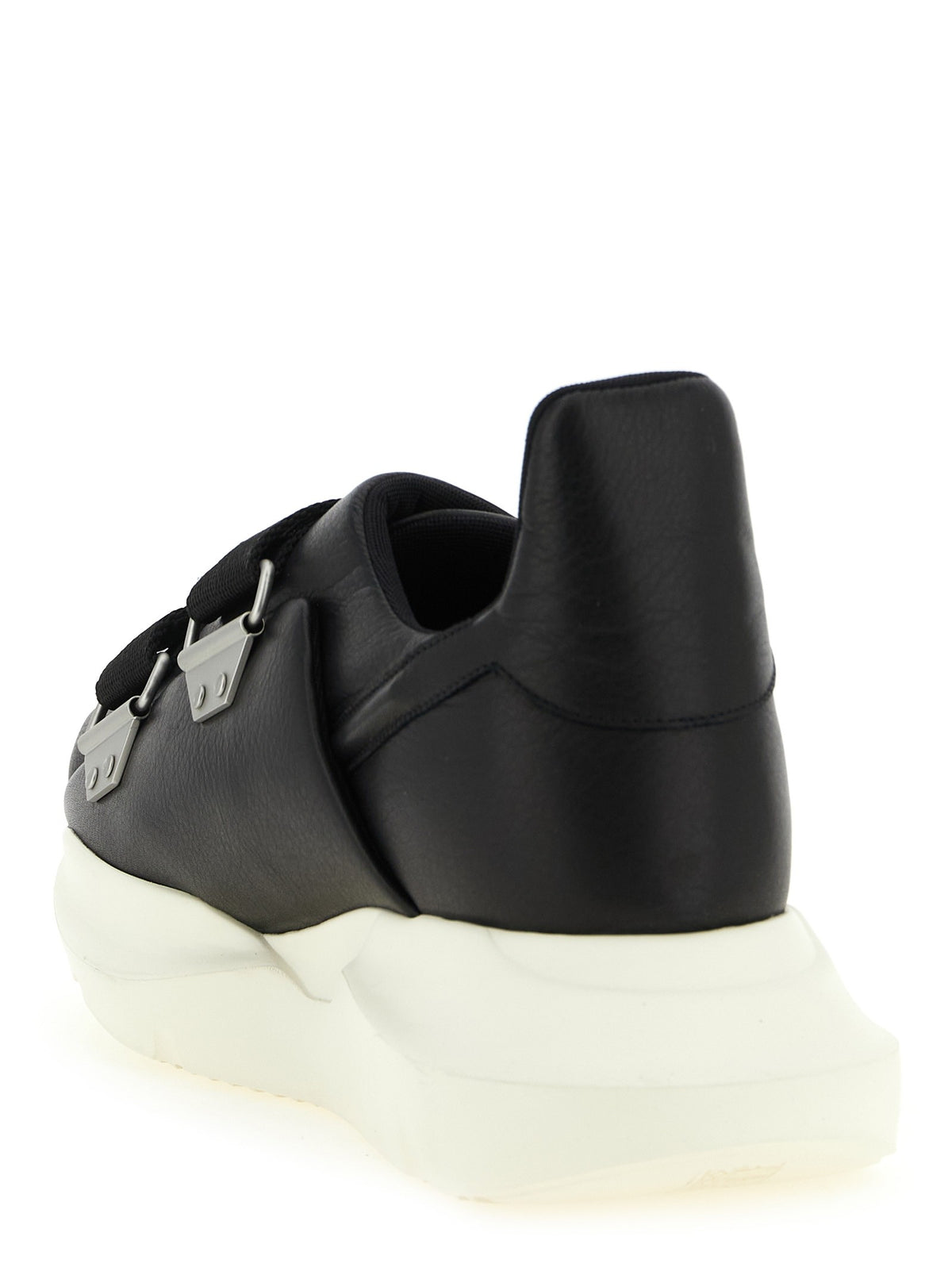 RICK OWENS - 'Burritogeth' sneakers