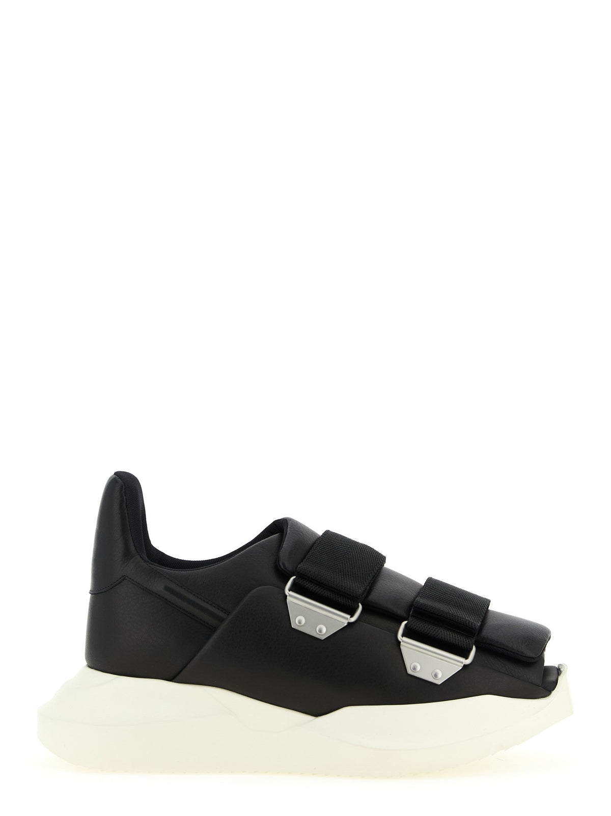 RICK OWENS - 'Burritogeth' sneakers
