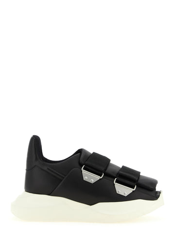 RICK OWENS - 'Burritogeth' sneakers