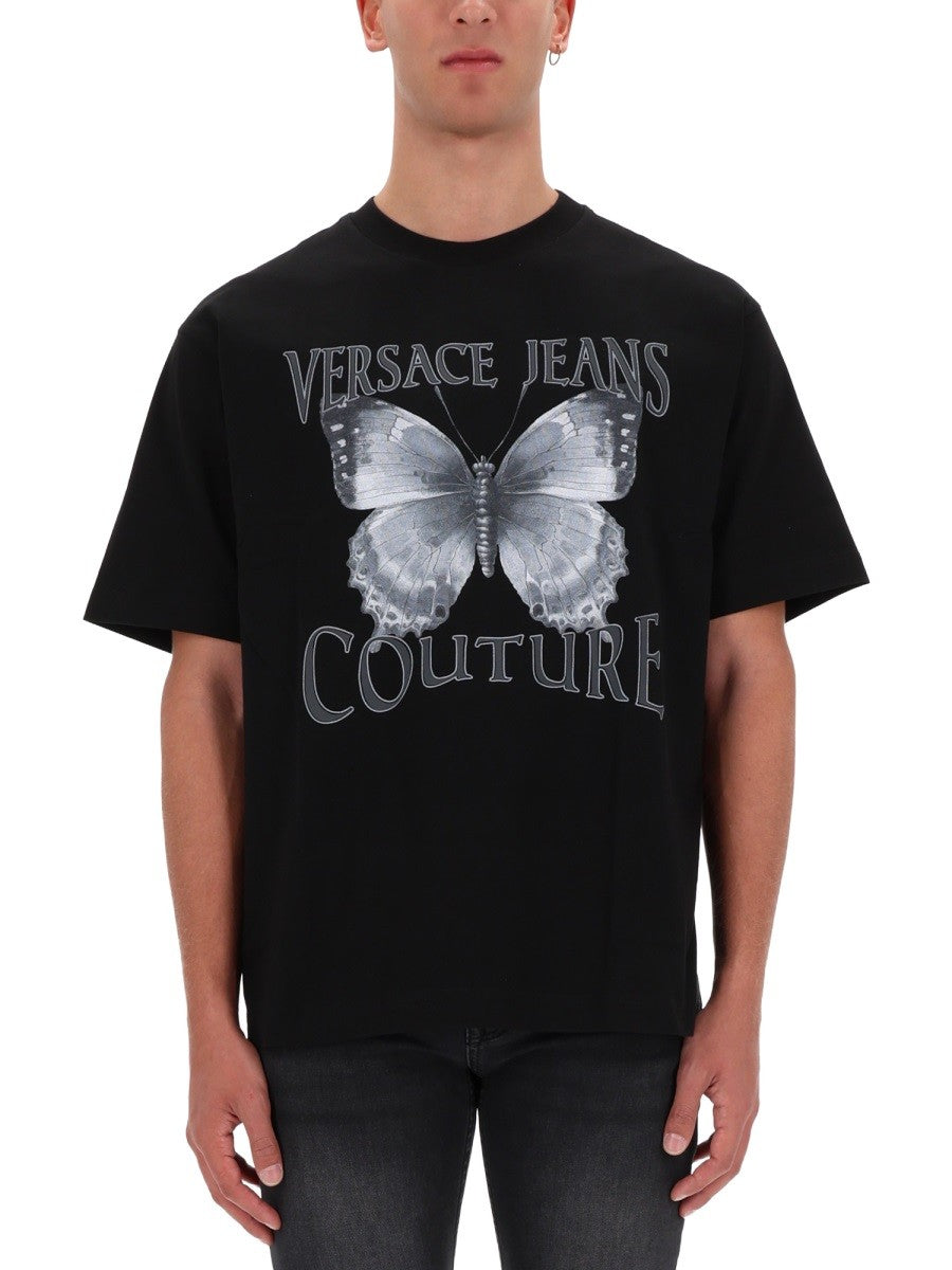 BUTTERFLY LOGO T-SHIRT butterfly-logo-t-shirt_ca0636ff-8bb7-480d-9740-bce2e886bf5f