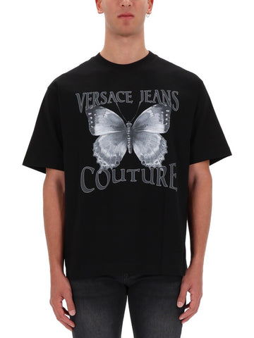 BUTTERFLY LOGO T-SHIRT butterfly-logo-t-shirt_ca0636ff-8bb7-480d-9740-bce2e886bf5f