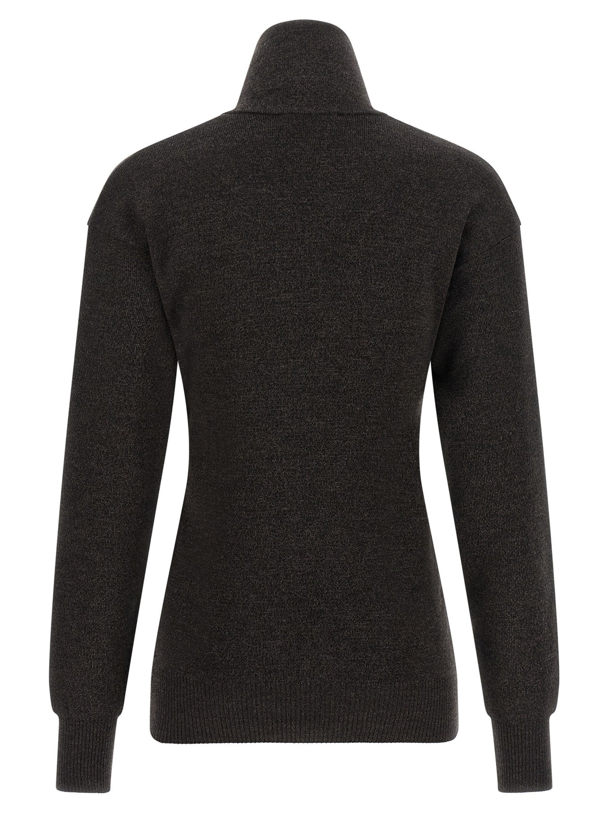 LEMAIRE - Button cardigan