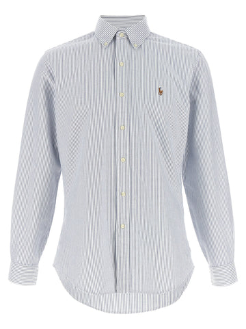 Polo Ralph Lauren - Button-down shirt