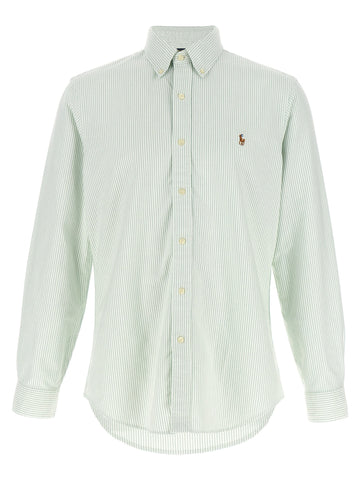 Polo Ralph Lauren - Button-down shirt