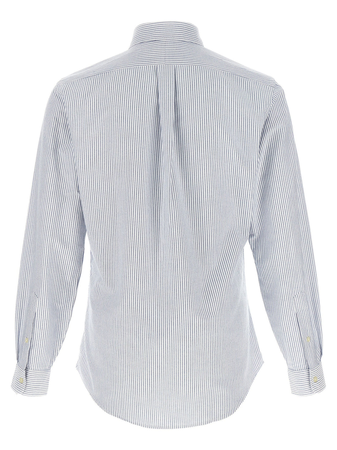Polo Ralph Lauren - Button-down shirt