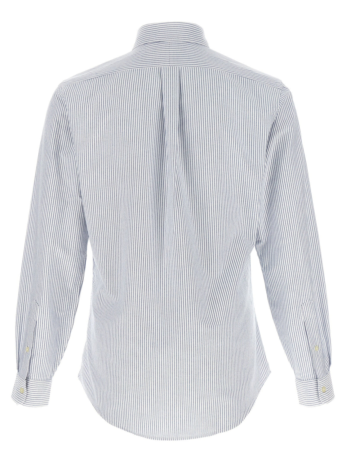 Polo Ralph Lauren - Button-down shirt