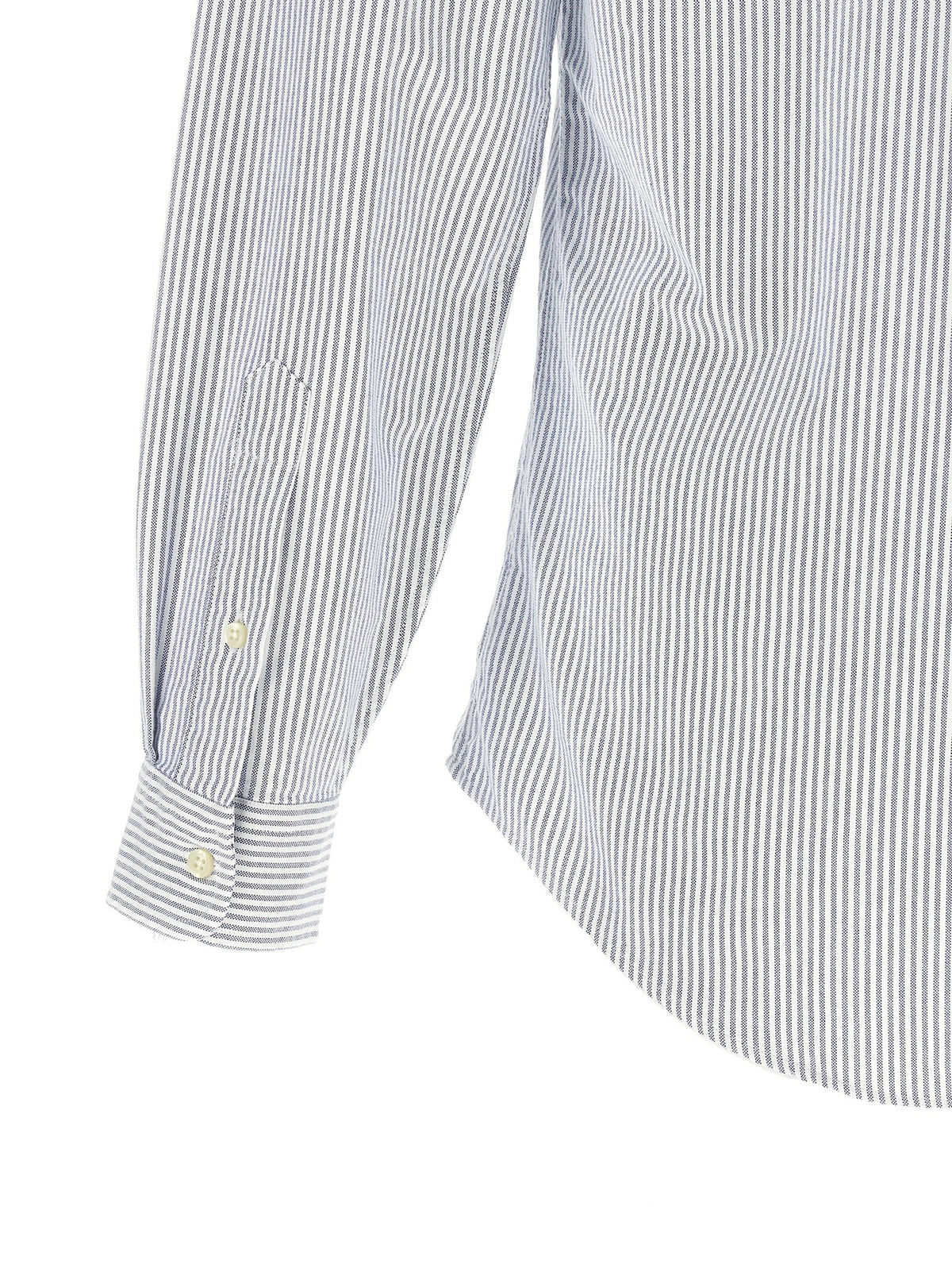 Polo Ralph Lauren - Button-down shirt