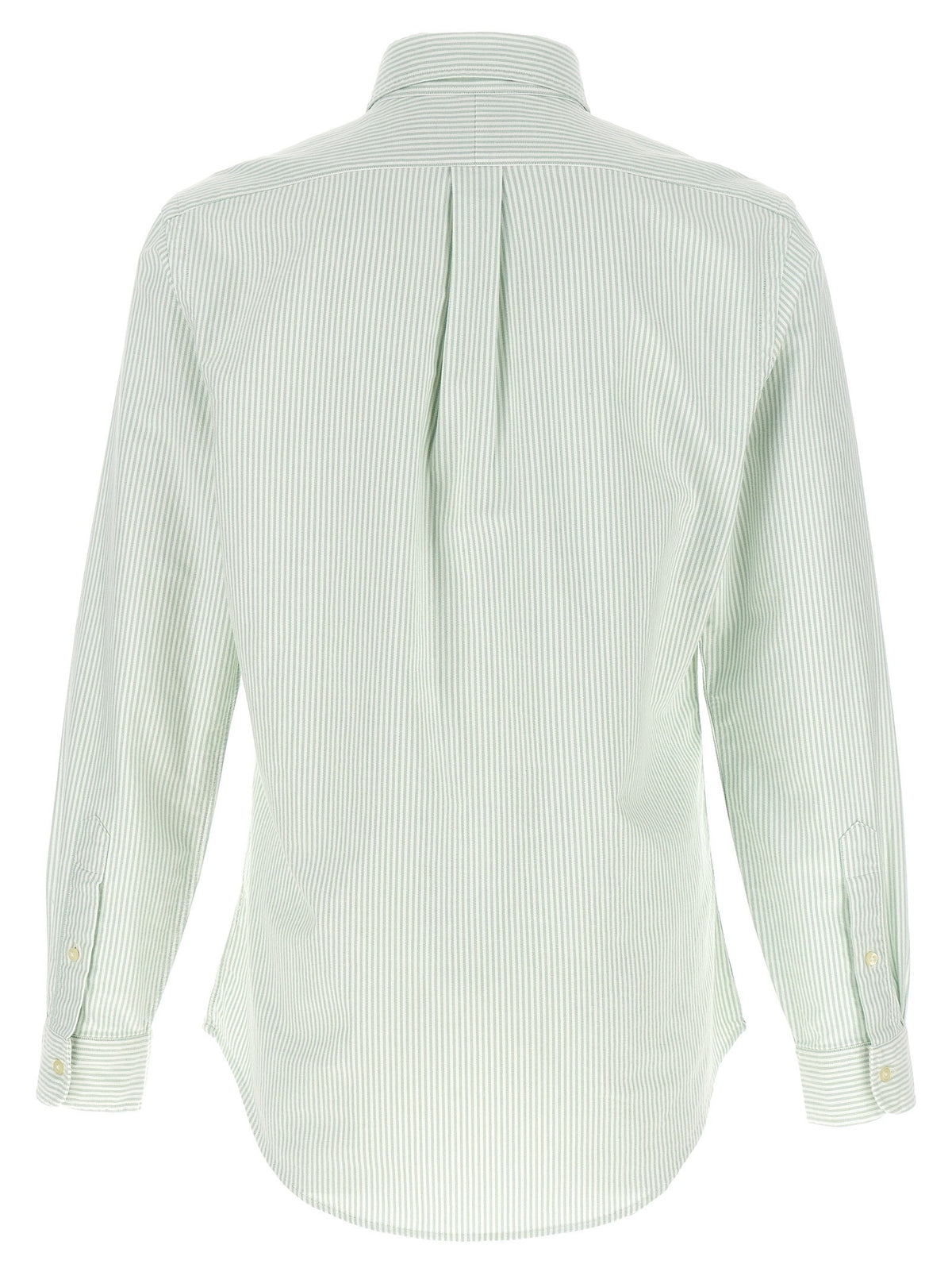Polo Ralph Lauren - Button-down shirt