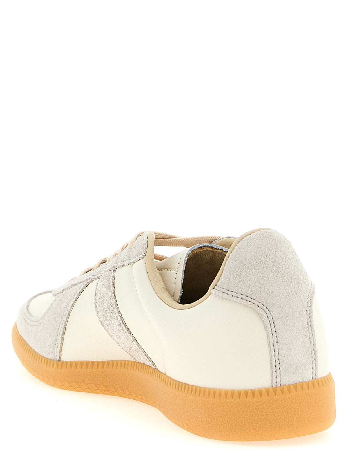 ADIDAS ORIGINALS - 'BW Army' sneakers