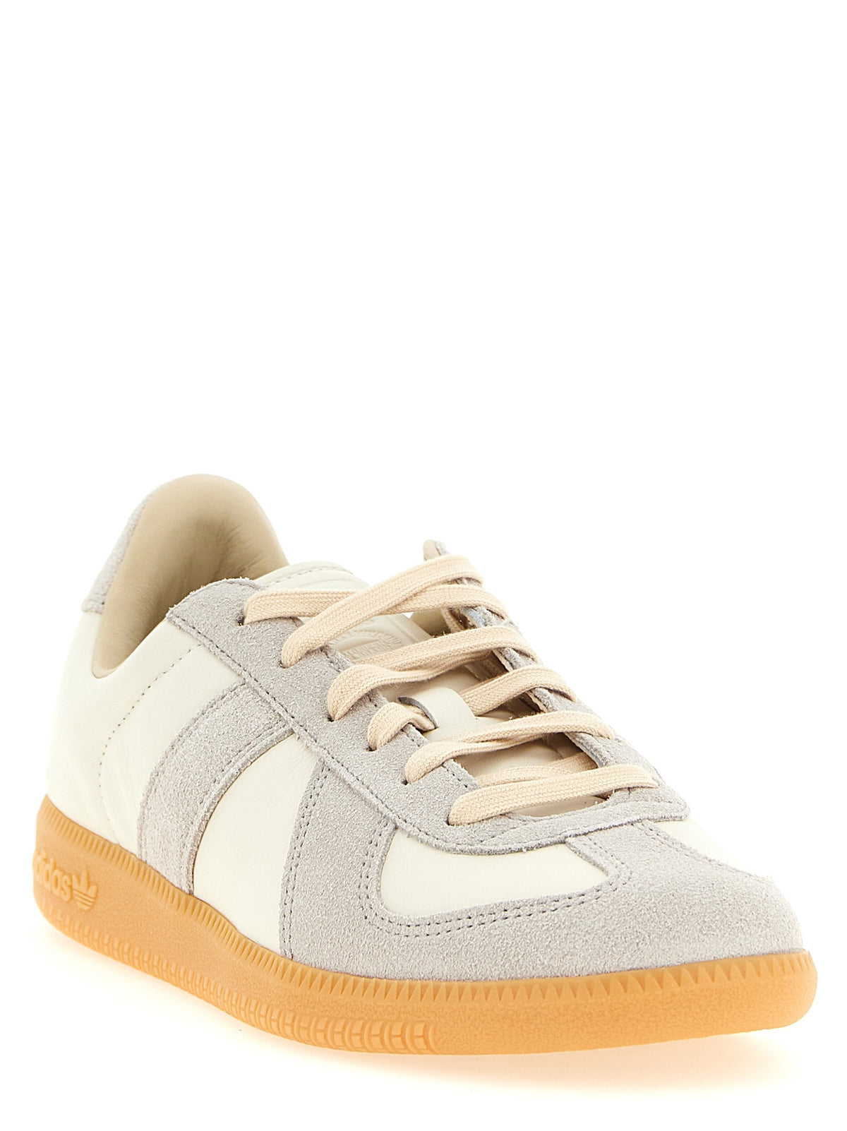 ADIDAS ORIGINALS - 'BW Army' sneakers