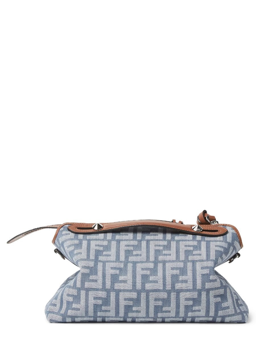 "BY THE WAY" MEDIUM BAG