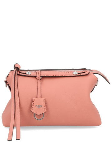 "BY THE WAY" MEDIUM BAG by-the-way-medium-bag_180bb3d7-4edb-4926-91d0-662e8047295b