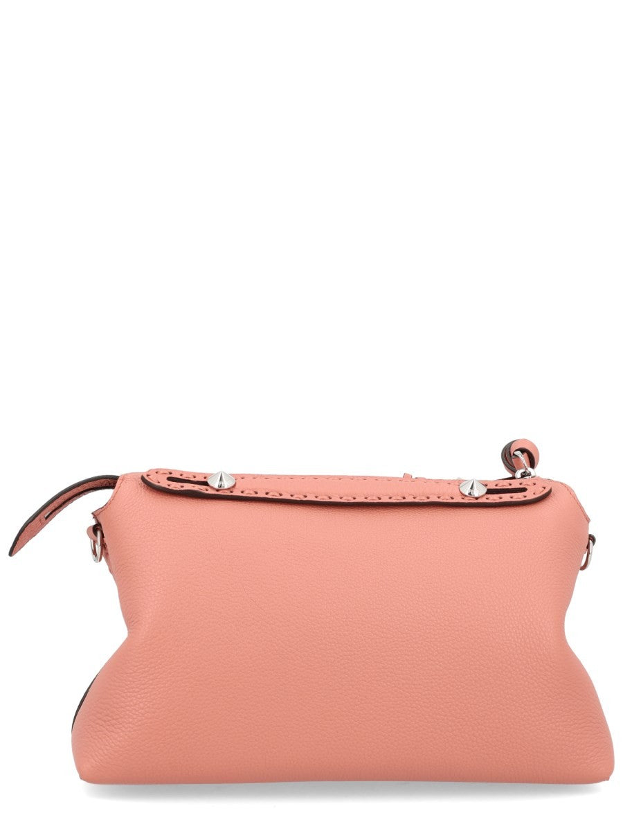 "BY THE WAY" MEDIUM BAG