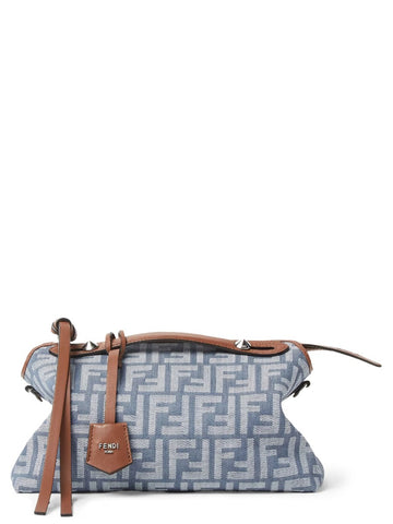 "BY THE WAY" MEDIUM BAG