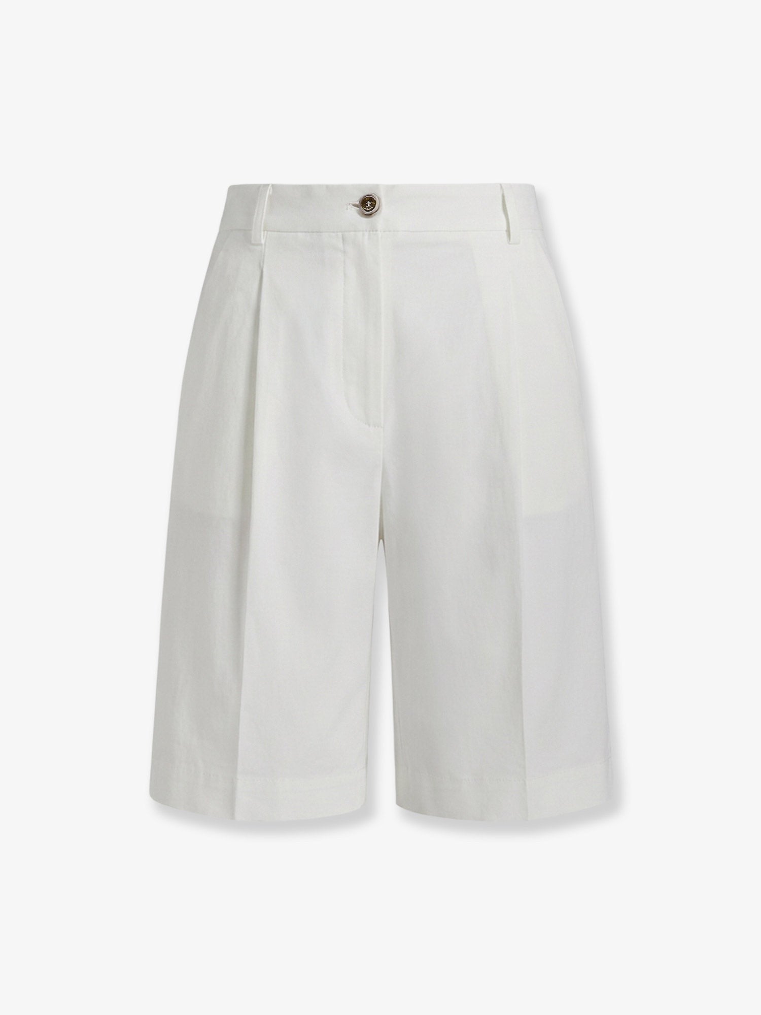 Byrana linen and viscose shorts byrana-linen-and-viscose-shorts_9db0ae20-3b8c-45ab-a48f-f9ee6329e7fb
