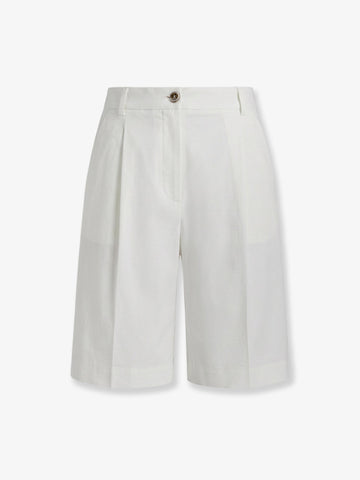 Byrana linen and viscose shorts byrana-linen-and-viscose-shorts_9db0ae20-3b8c-45ab-a48f-f9ee6329e7fb