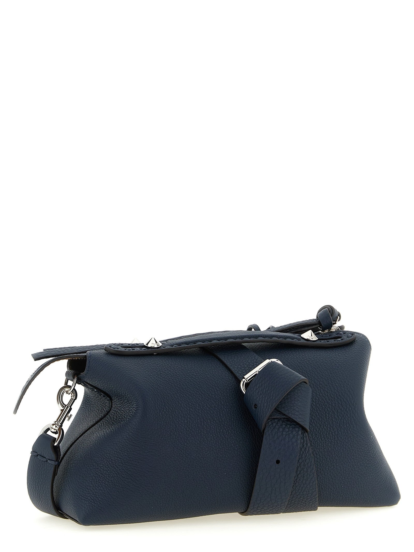Fendi - 'ByTheWaySoftSelleria' reversible handbag bythewaysoftselleria-reversible-handbag
