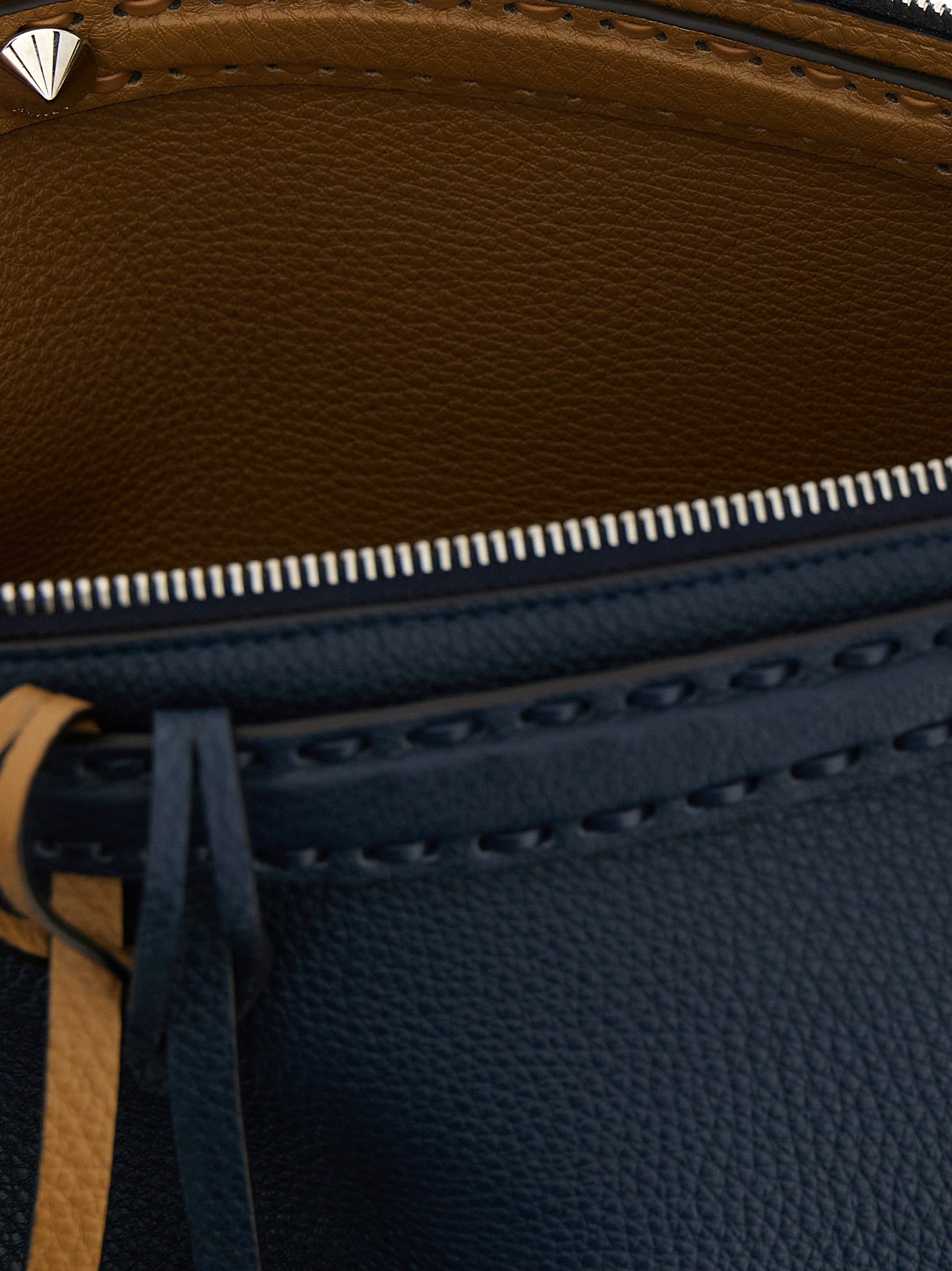 Fendi - 'ByTheWaySoftSelleria' reversible handbag bythewaysoftselleria-reversible-handbag_e2184635-7166-4320-a26b-aedac60b5a2c