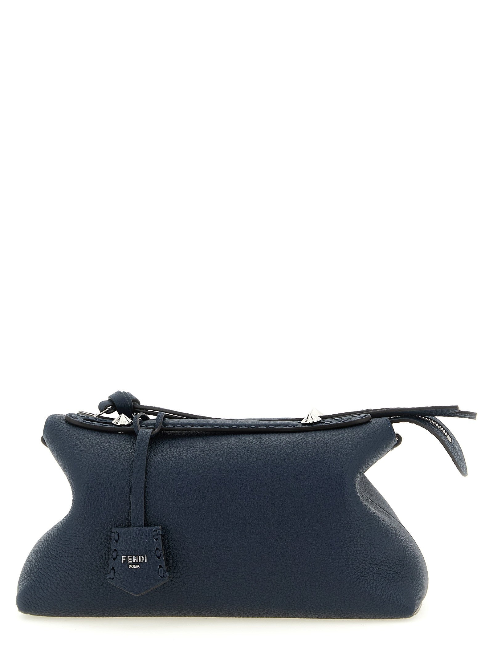 Fendi - 'ByTheWaySoftSelleria' reversible handbag bythewaysoftselleria-reversible-handbag_f05fbaf3-8288-4733-8098-8683d9073e92