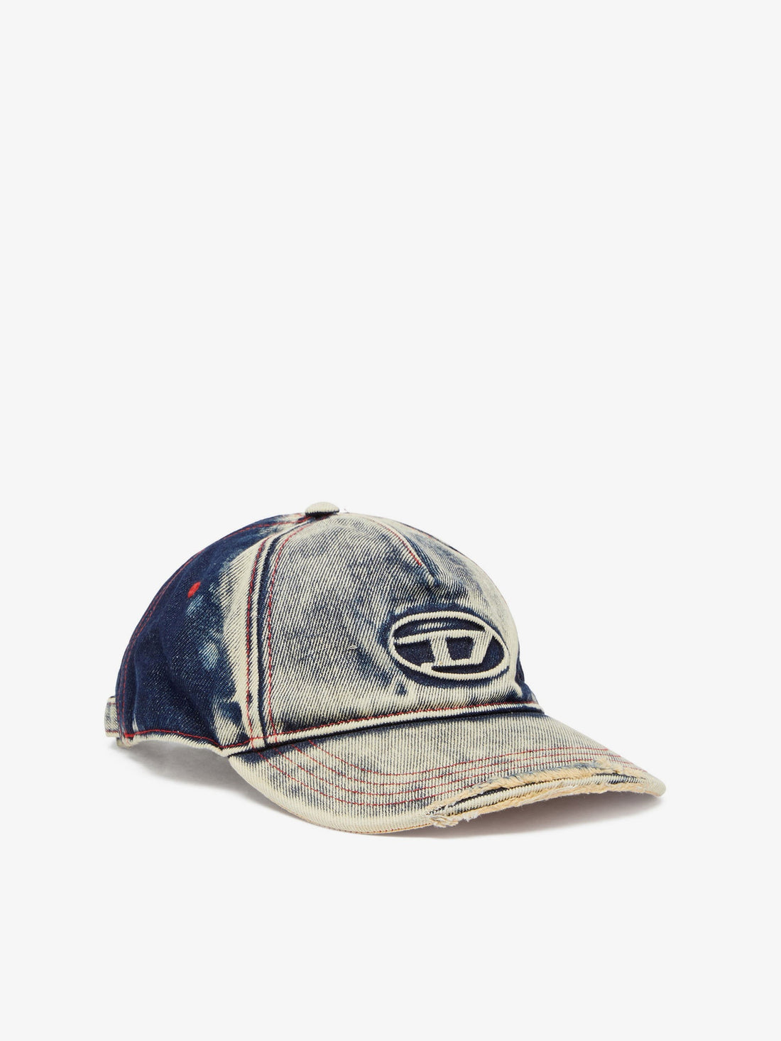C-Seymon denim hat c-seymon-denim-hat_99990fbb-d74d-418d-ae5a-c1820dd2587d