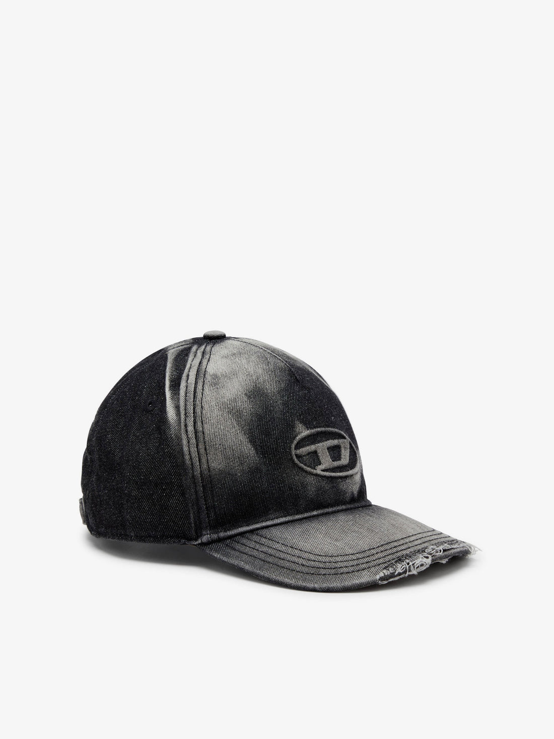 C-Seymon denim hat c-seymon-denim-hat_f1ad8a55-a43e-4f17-b7aa-aaf5ae901e30