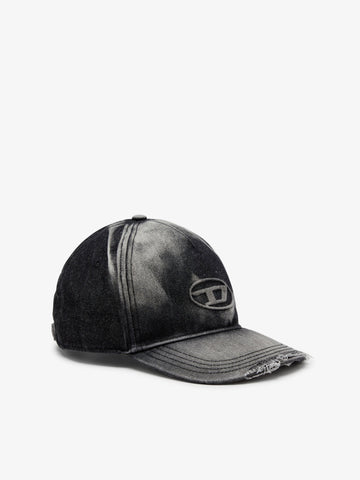 C-Seymon denim hat c-seymon-denim-hat_f1ad8a55-a43e-4f17-b7aa-aaf5ae901e30