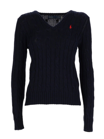 CABLE KNIT WITH LOGO cable-knit-with-logo_45aad181-8dcd-43ac-8e3a-740fbdd3f29b