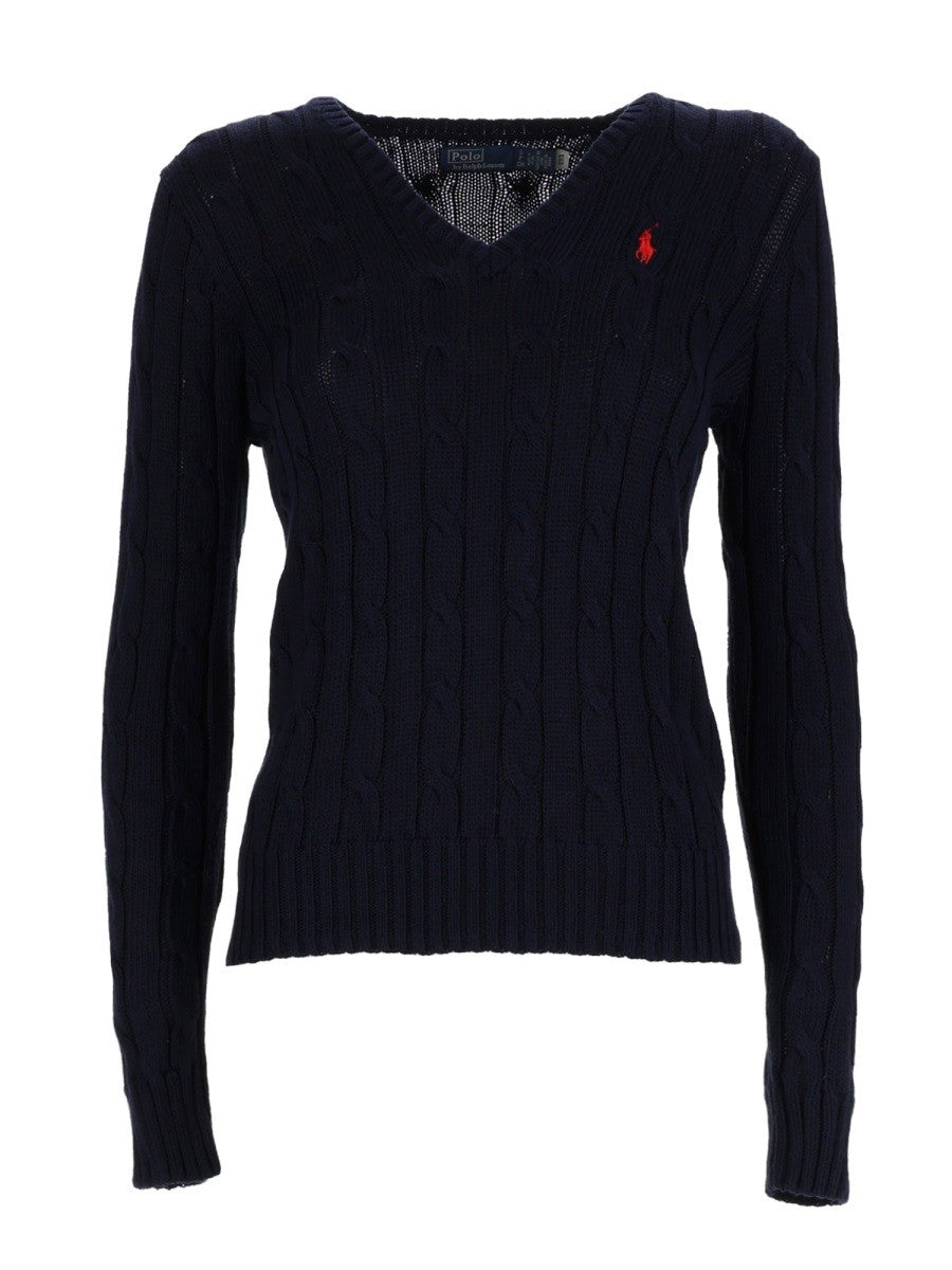 CABLE KNIT WITH LOGO cable-knit-with-logo_45aad181-8dcd-43ac-8e3a-740fbdd3f29b