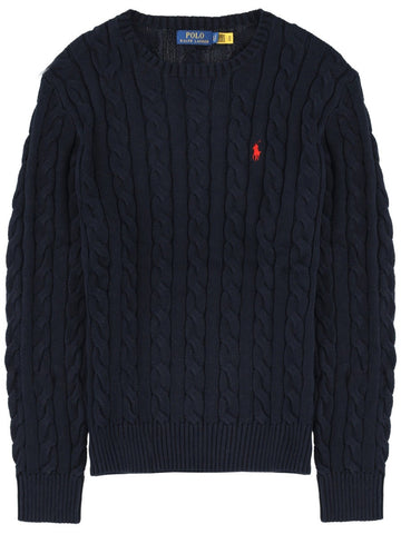 CABLE KNIT WITH LOGO cable-knit-with-logo_86273d0b-df49-4e3d-aceb-ec01325958db