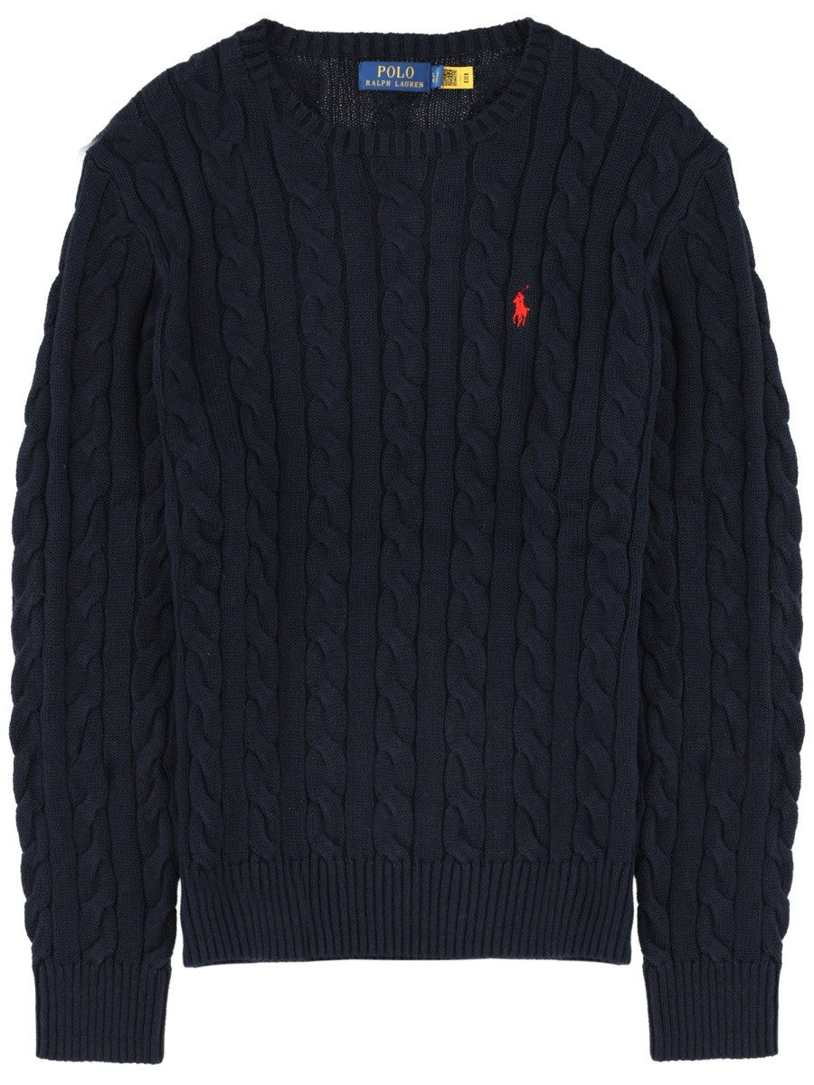 CABLE KNIT WITH LOGO cable-knit-with-logo_86273d0b-df49-4e3d-aceb-ec01325958db