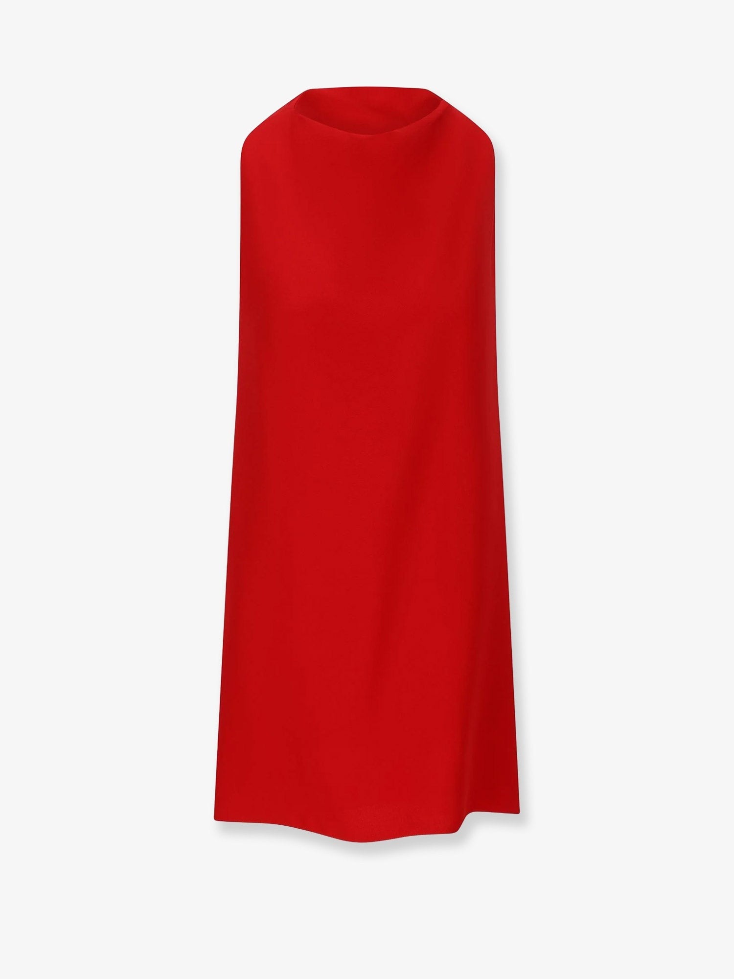 Valentino - Cady Couture dress