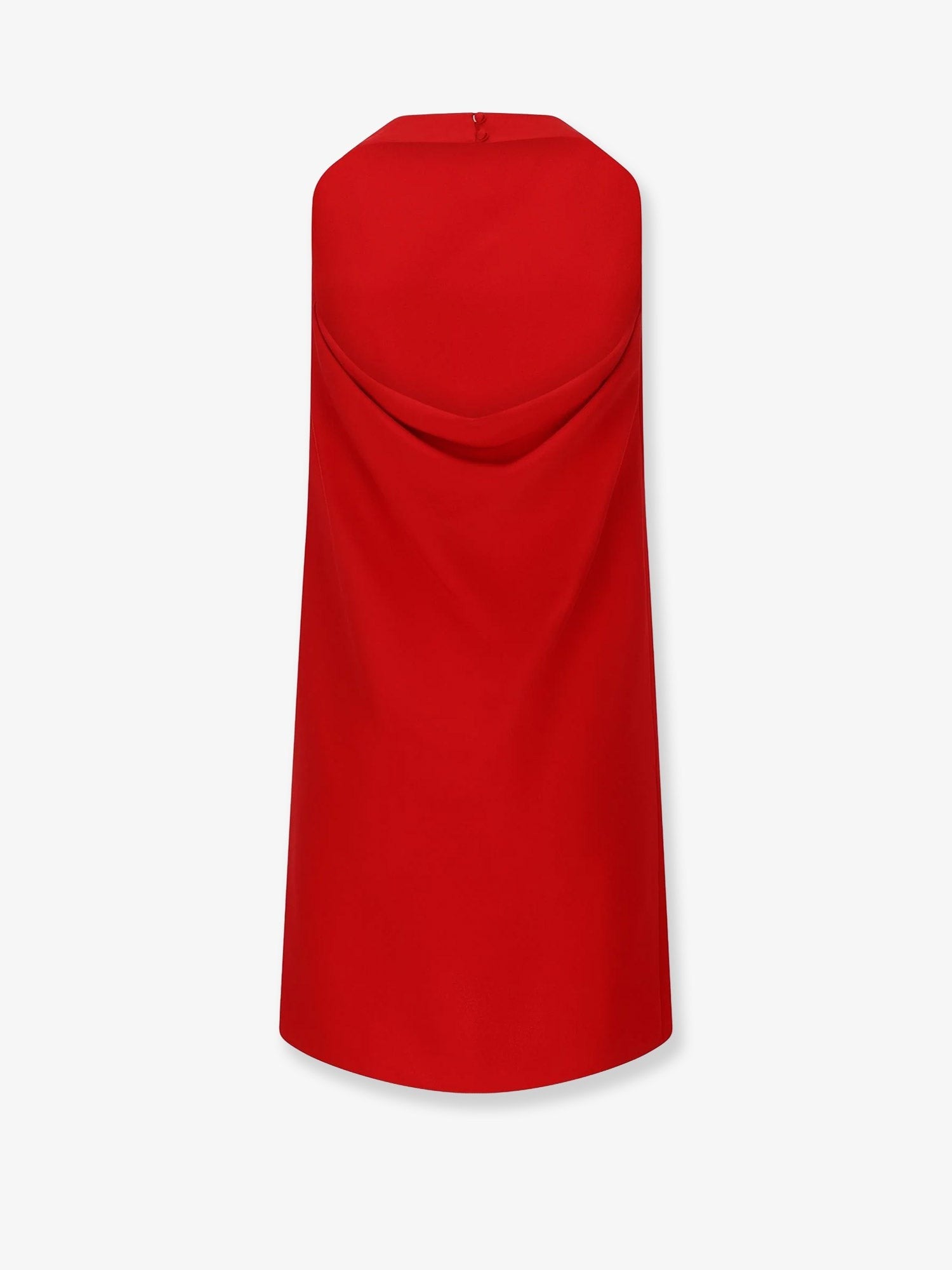 Valentino - Cady Couture dress
